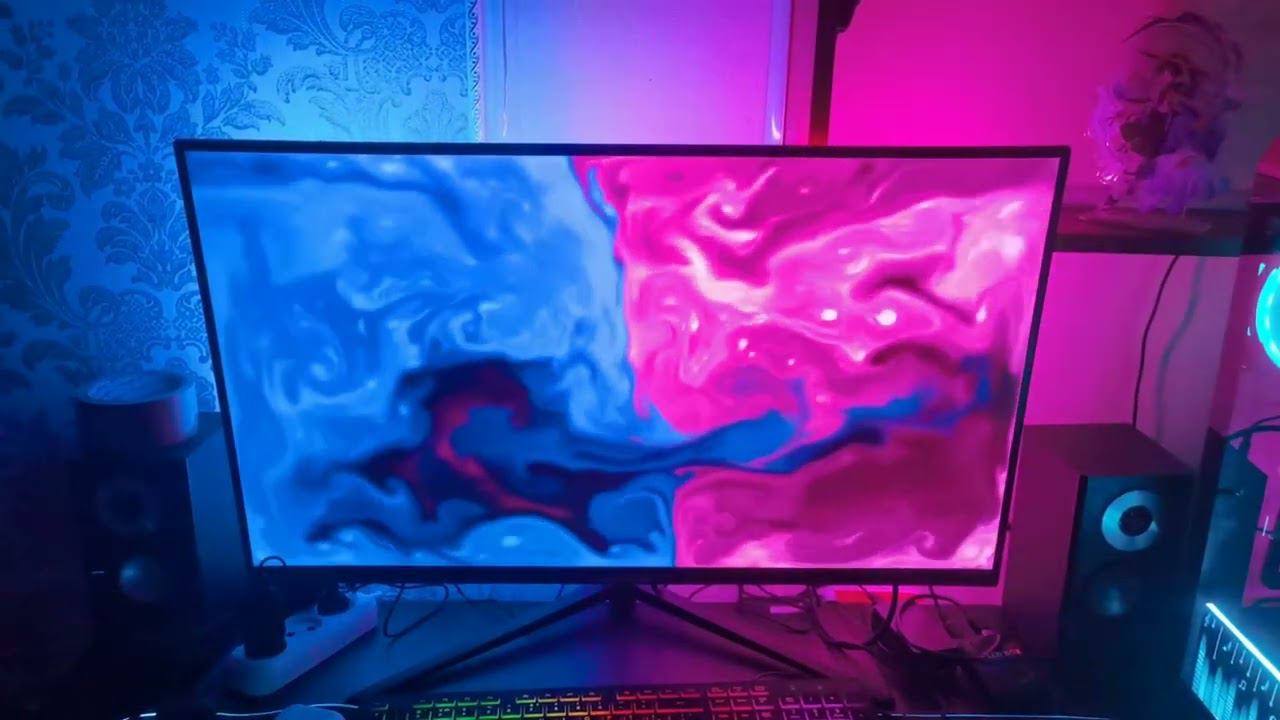 Ambilight