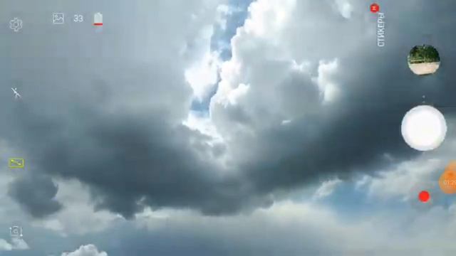 кдо стало грозой с градом⛈ смотреть онлайн