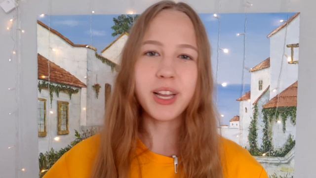 ЧТО ВЗЯТЬ В ЛАГЕРЬ? • 10 ВЕЩЕЙ БЕЗ КОТОРЫХ НЕЛЬЗЯ ЕХАТЬ В ЛАГЕРЬ смотреть онлайн