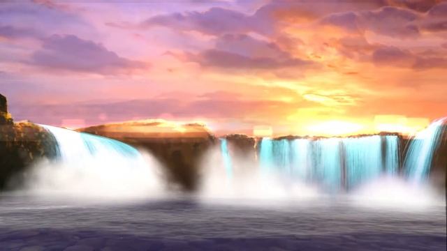 Медитация. Обновляет отношения. Позволяет гармонизировать свои чувства. Понять свои чувства. смотреть онлайн