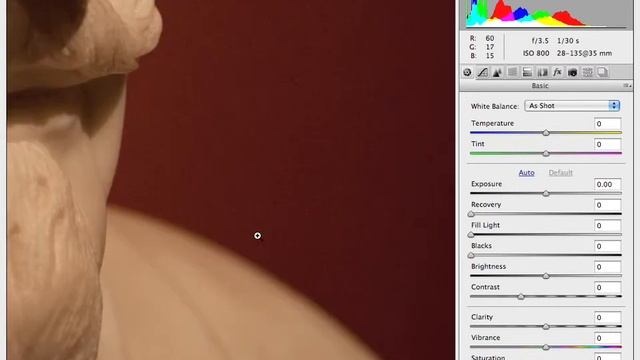 0907 Photoshop CS5 (Jpg Noise).m4v смотреть онлайн