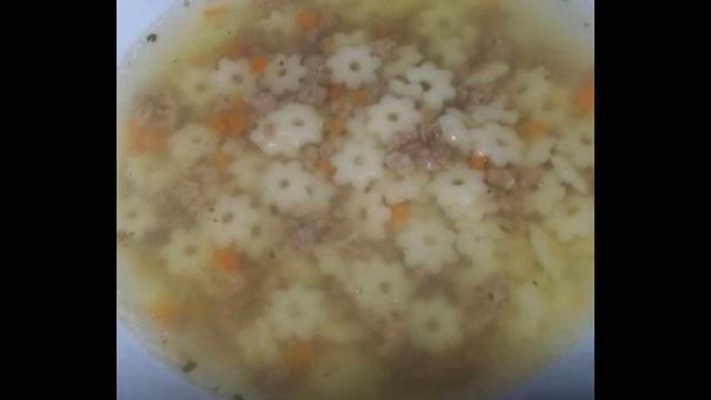 Анимационные Фильмы и Мультсериалы