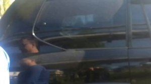 Toyota Land Cruiser Prado. Стоит ли покупать б.у. Прадо в 120 кузове?