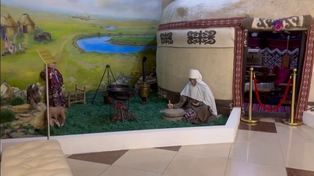 Гарри Поттер из лего. Останки древнего мамонта. Катание на кораблике. смотреть онлайн