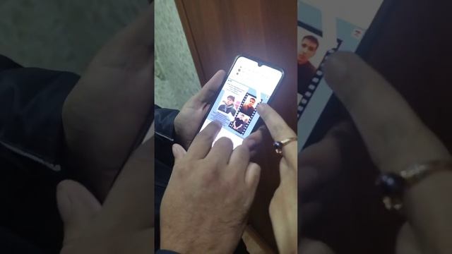 ПОЛИТИЧЕСКОЕ ПРЕСЛЕДОВАНИЕ В КАНУН ПРЕДВАРИТЕЛЬНОГО СУДА МАРАТА ЖЫЛАНБАЕВА! смотреть онлайн