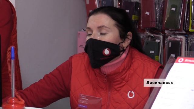 Sim-карта по паспорту: кому это нужно? смотреть онлайн