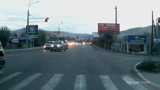 Дальтоники? Или дебилы? смотреть онлайн