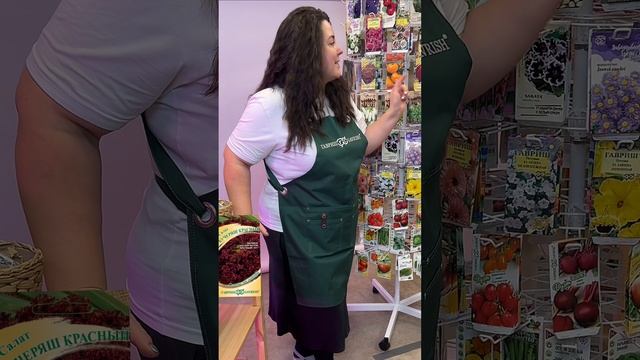 ТОП-5 для детей смотреть онлайн