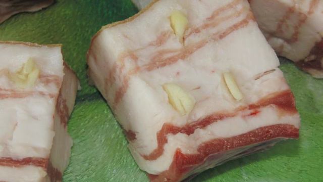 Книга рецептов