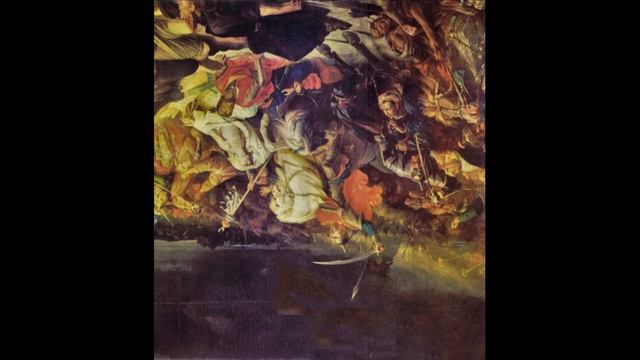 Было ли на Руси татаро монгольское иго ?