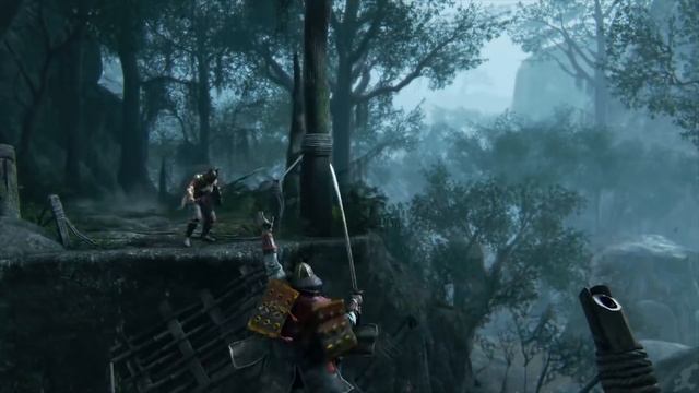 Assassin's Creed Ragnarok NEW 'LEAKS' & Potential Post Launch Differences (Assassin's Creed 2020) смотреть онлайн