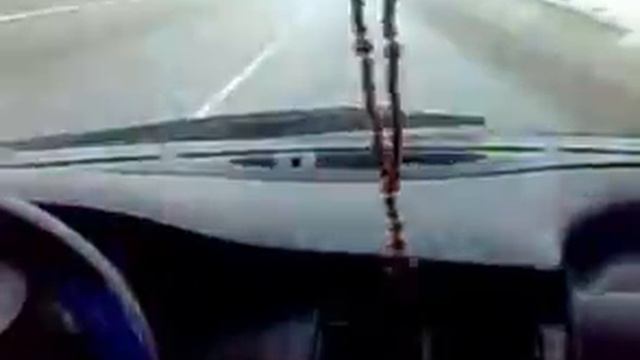 Дорога в деревню Тарбаево смотреть онлайн