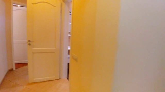 Академика Пилюгина, 4 смотреть онлайн