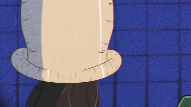 Cell Absorb Android 0 (Full Vore 15.000 Subscribers)