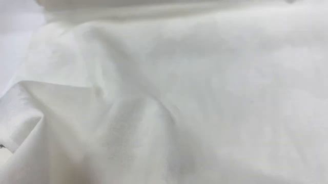 Мягкое постельное белье. Ткань Полисатин смотреть онлайн