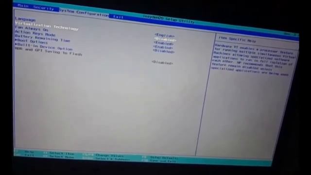 How to switch 32-bit virtual box into 64-bit Virtual Box? [Tech8Six] смотреть онлайн