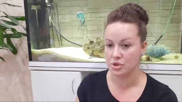 ღღღ Объёмные волосы в причёсках / Мой опыт ухода за волосами ღღღ смотреть онлайн