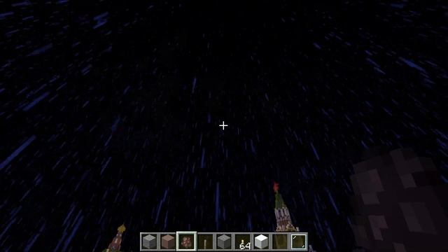 С новым 2023 годом! ( 2022 - 2023 гимн. ) Мои пожелания всем! смотреть онлайн