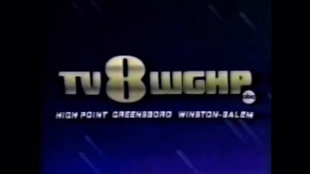 [Version 5] Local ABC "You'll Love It!" Promos, Station IDs, and More from the 1985-86 Season смотреть онлайн