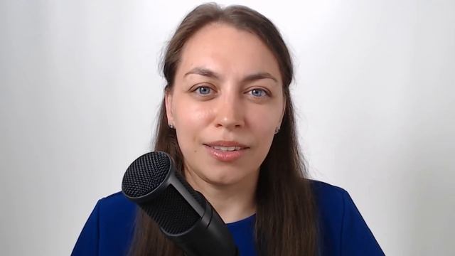 "Почему вы выбрали именно нашу компанию?" Как правильно отвечать на вопрос рекрутера? смотреть онлайн