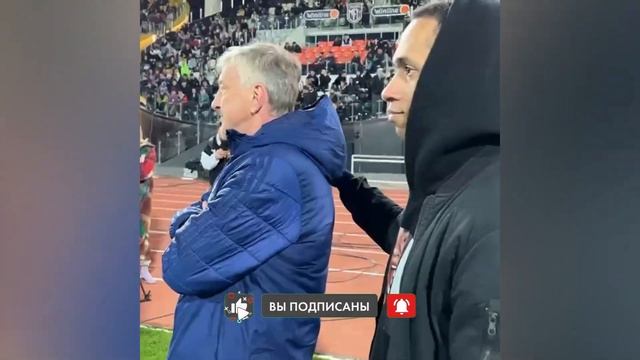 ?КУЗНЕЦОВ НЕДОВОЛЕН ИГРОЙ 2DROTS ПРОТИВ FC BUS?! смотреть онлайн