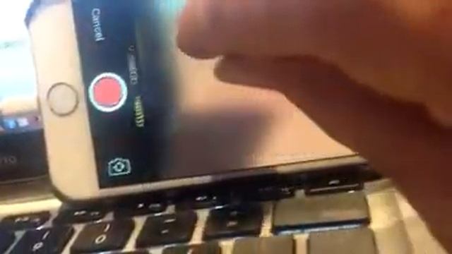 Audio/Video HTML5 Form Input Capture via PHP смотреть онлайн