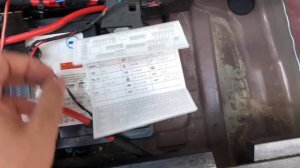 Bmw x3 f25 Установка привода багажника от bmw x5 F15 / bmw x3 f25 Automatic tailgate from bmw x5 f1