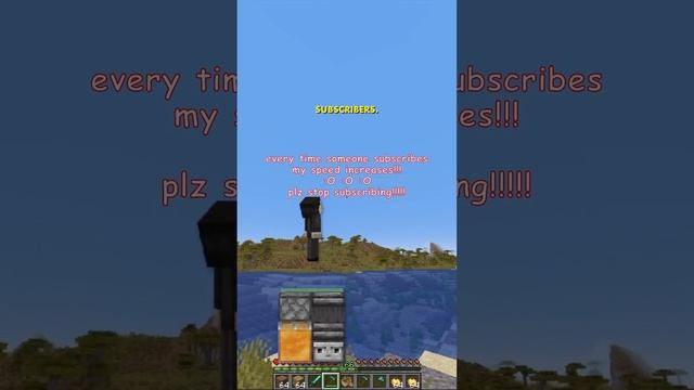 bad minecraft shorts смотреть онлайн