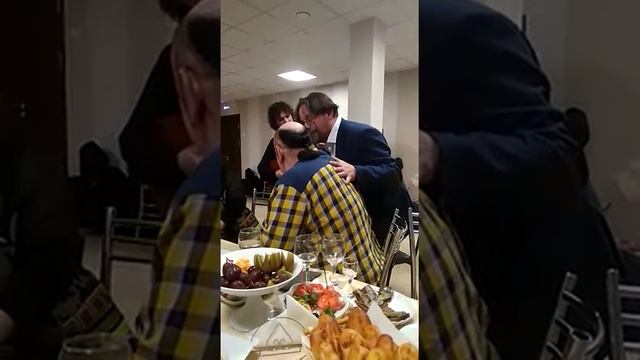 Блюз о вреде пьянства смотреть онлайн