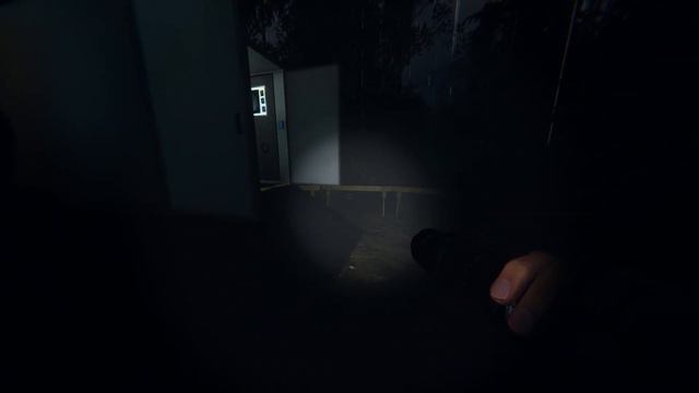 НОВОЕ ОБНОВЛЕНИЕ В PHASMOPHOBIA. МЫ ДОЖДАЛИСЬ. смотреть онлайн