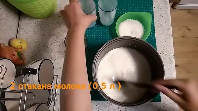 Фильмы Ужасов и Мистики