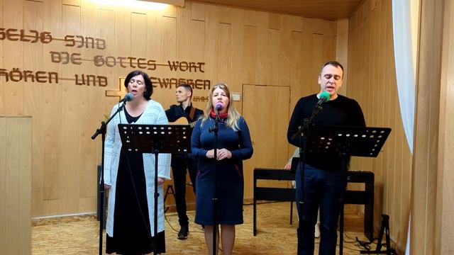 Прости меня, Боже, прости, я молю смотреть онлайн