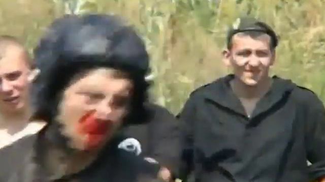 20-ЛЕТИЮ СПЕЦПОДРАЗДЕЛЕНИЯ "КОБРА" смотреть онлайн