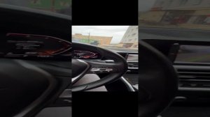 BMW 330i 2020г.