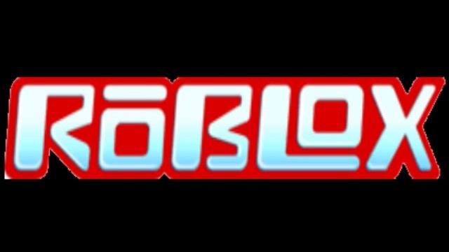 ROBLOX Theme Song [5:25 Long, Sound Effects Included] смотреть онлайн