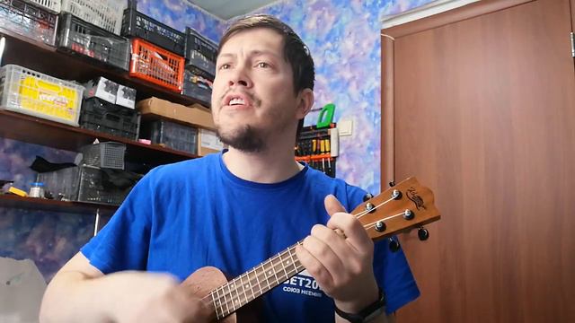 За любовь, за милость, за спасение смотреть онлайн