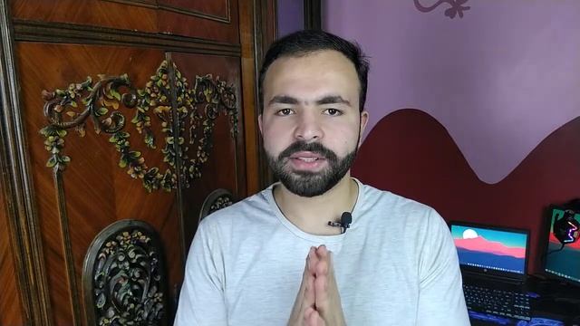 الفرق بين Front end و Back end في برمجه الويب смотреть онлайн