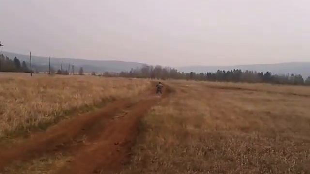 как я первый раз сел на восход-3 м 01 смотреть онлайн