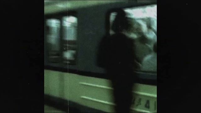 [FREE] Poorstacy x Alternative Rock x Post Punk Type Beat - "Goodnight" смотреть онлайн