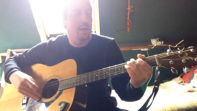 Paper Planes Chords