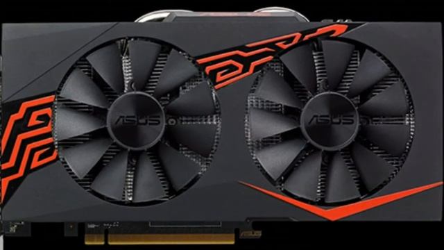 Asus today announced Mining RX 470 and Mining P106 two new graphics cards смотреть онлайн