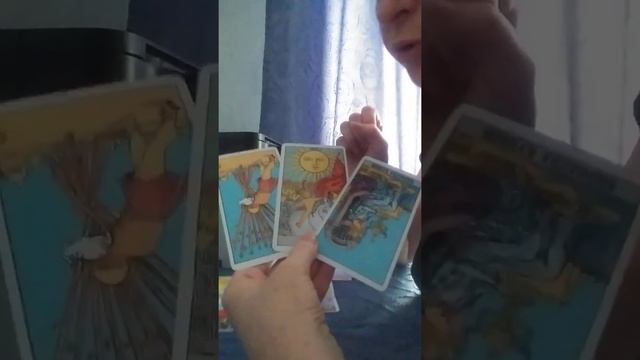 2 часть Король Буби! смотреть онлайн