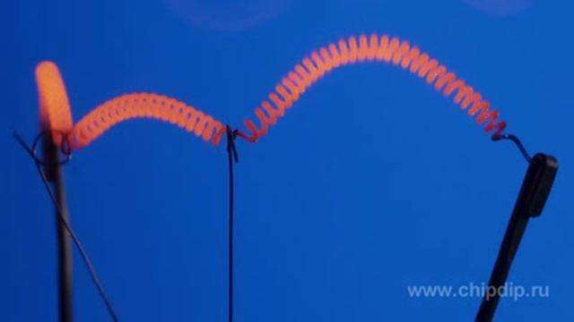 почему перегорают лампы смотреть онлайн