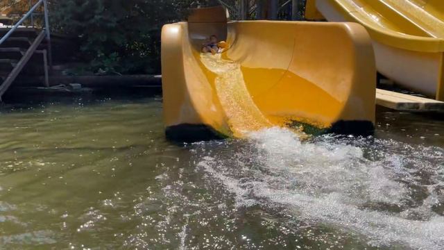 ЛЕТО-ЛЕТО. смотреть онлайн