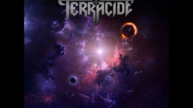 Terracide Review by Zac from Metal is in my Fucking Blood. смотреть онлайн