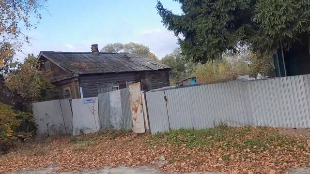 ПОКРОВ. ВЛАДИМИРСКАЯ ОБЛАСТЬ ГОРОД ПОКРОВ. #покров #владимирскаяобласть #городпокров смотреть онлайн