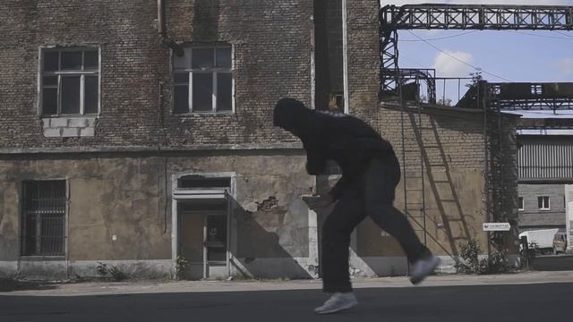 Plastmass Predatorz Хаски Иуда смотреть онлайн