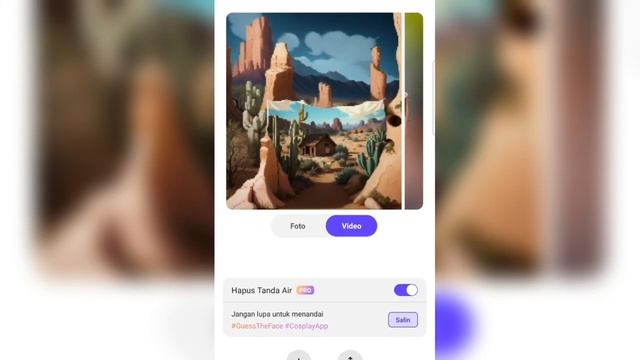 Viral AI Illusion Art Photo Editing Tutorial In 1 CLICK ( FREE) | Hugging Face Illusion Diffusion смотреть онлайн