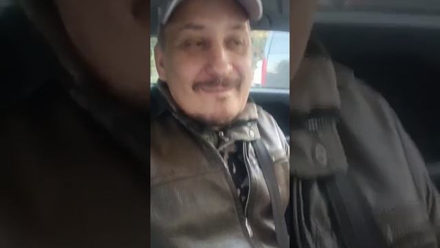 Долгожданная встреча Карела с овощным Жибером смотреть онлайн