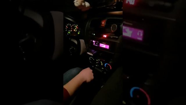 Carfreaks-Kia Picanto Turbo